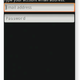 Illustration for article titled T-Mobile G1 User's Guide Leaked: 40 Shots of Scrambled UI
